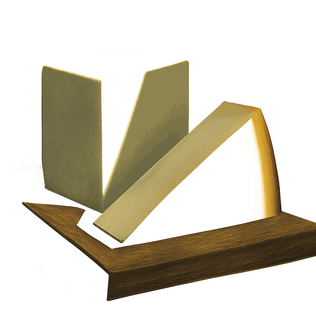 Pecorino Romano